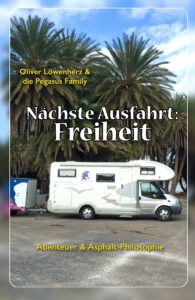 Cover_MEX