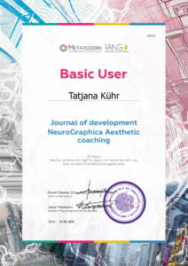 Diplom NG Tagebuch 21 Tage ENG